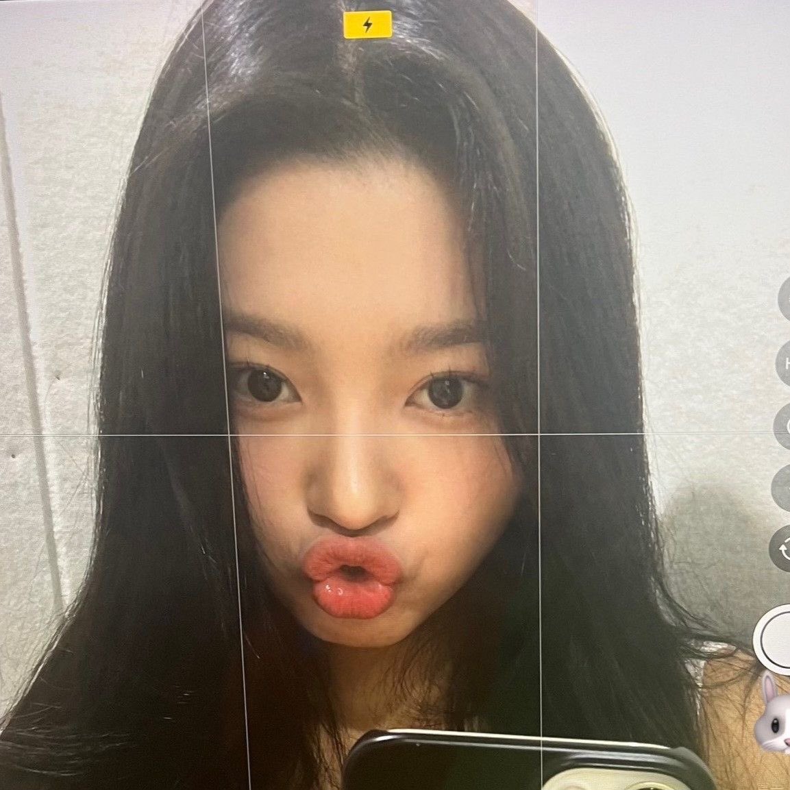 Tirtha Nirmala tweet media