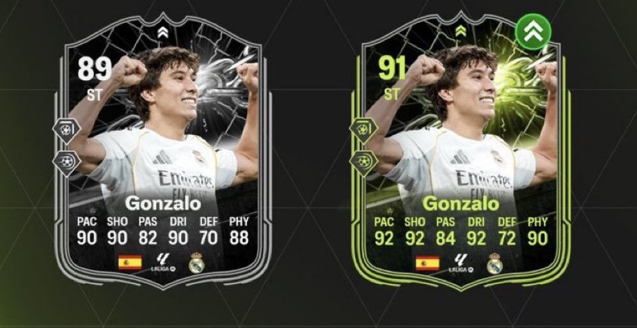 هشام سالم tweet media