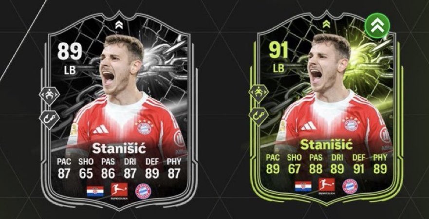 هشام سالم tweet media