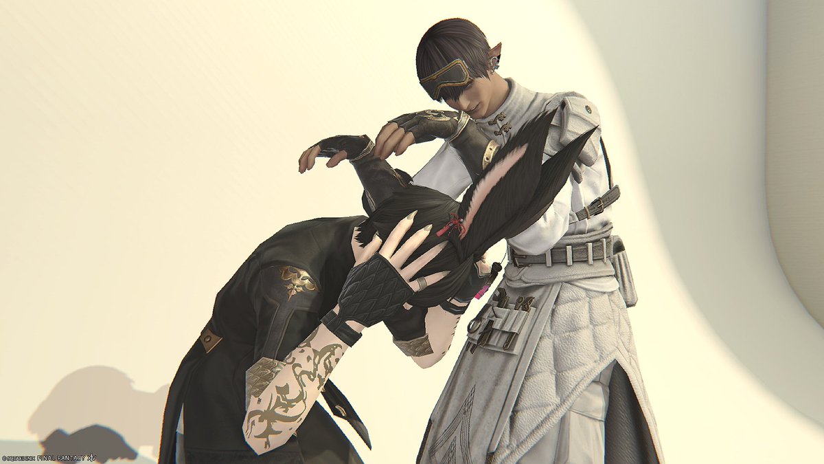 ぴょこ tweet media