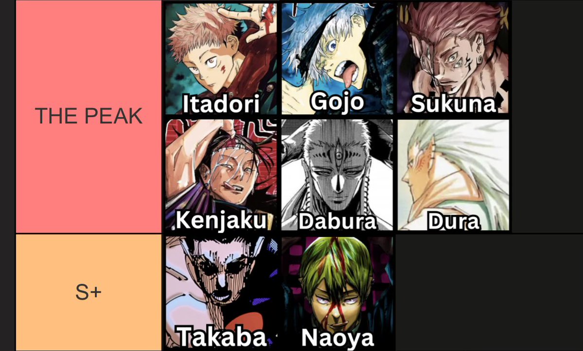 ＫＨＡＬＥＤ tweet media