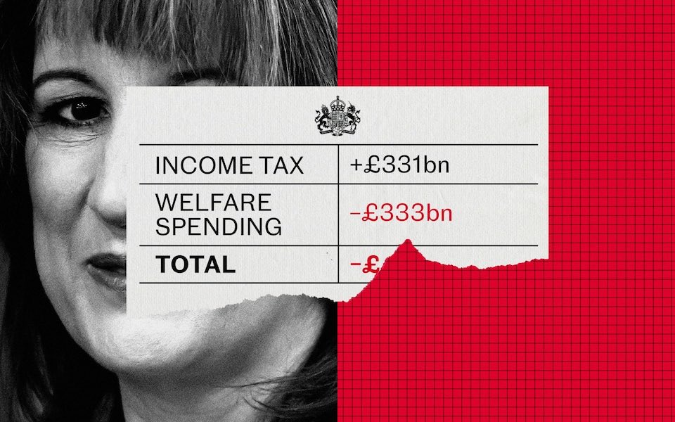 Sutton and Merton News tweet media
