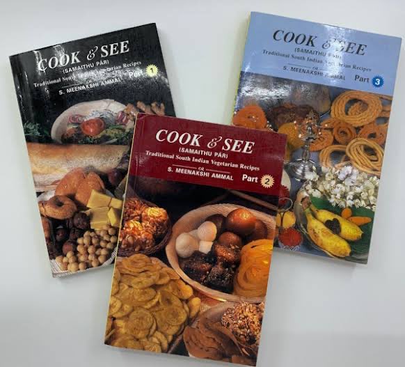 Abhijit Iyer-Mitra tweet media