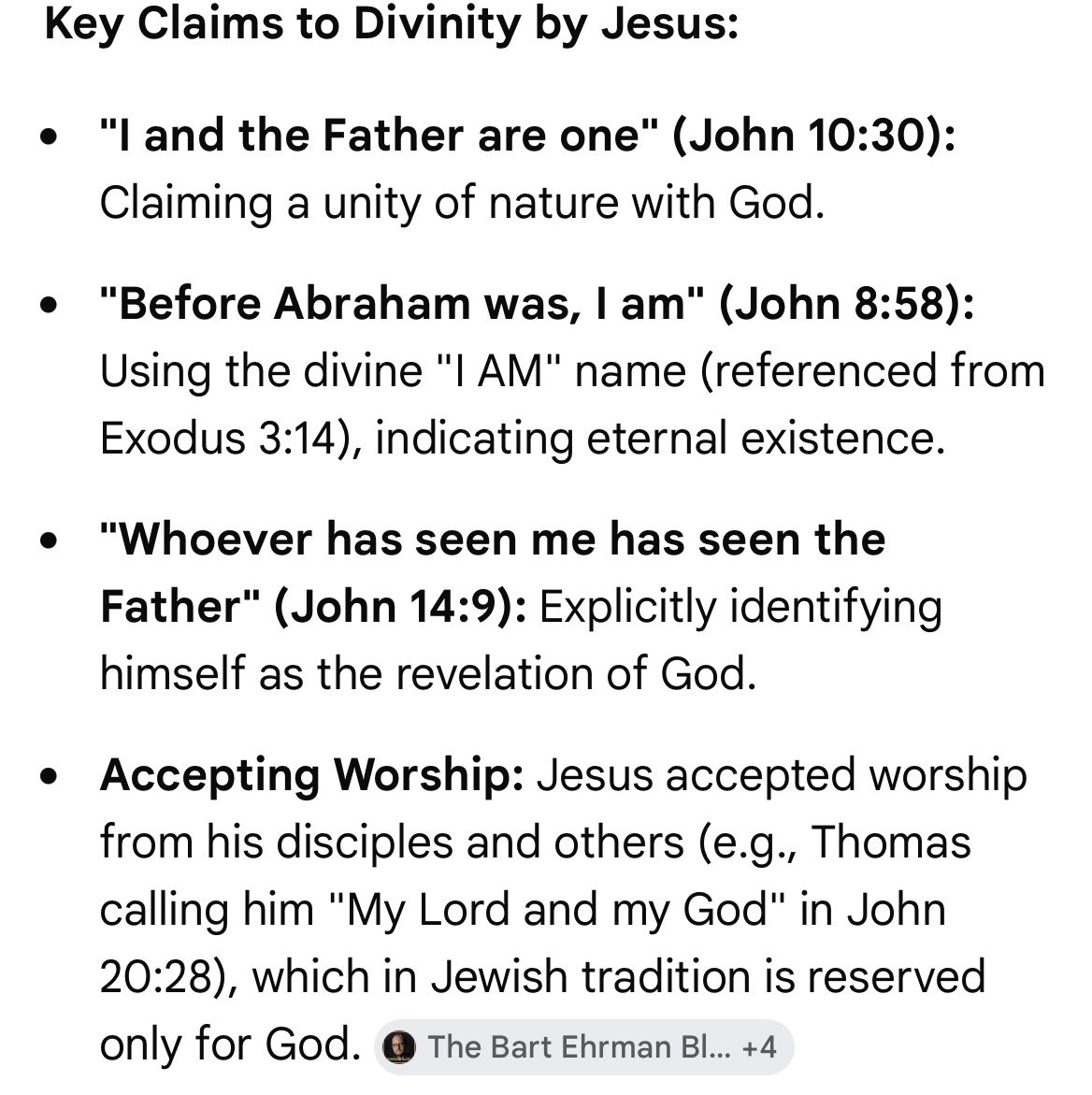 HighLikeSpida tweet media