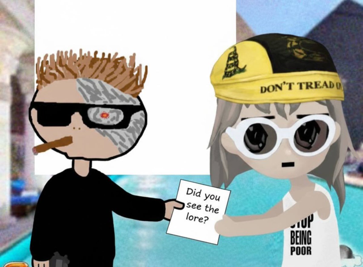 Thor 🤬 tweet media