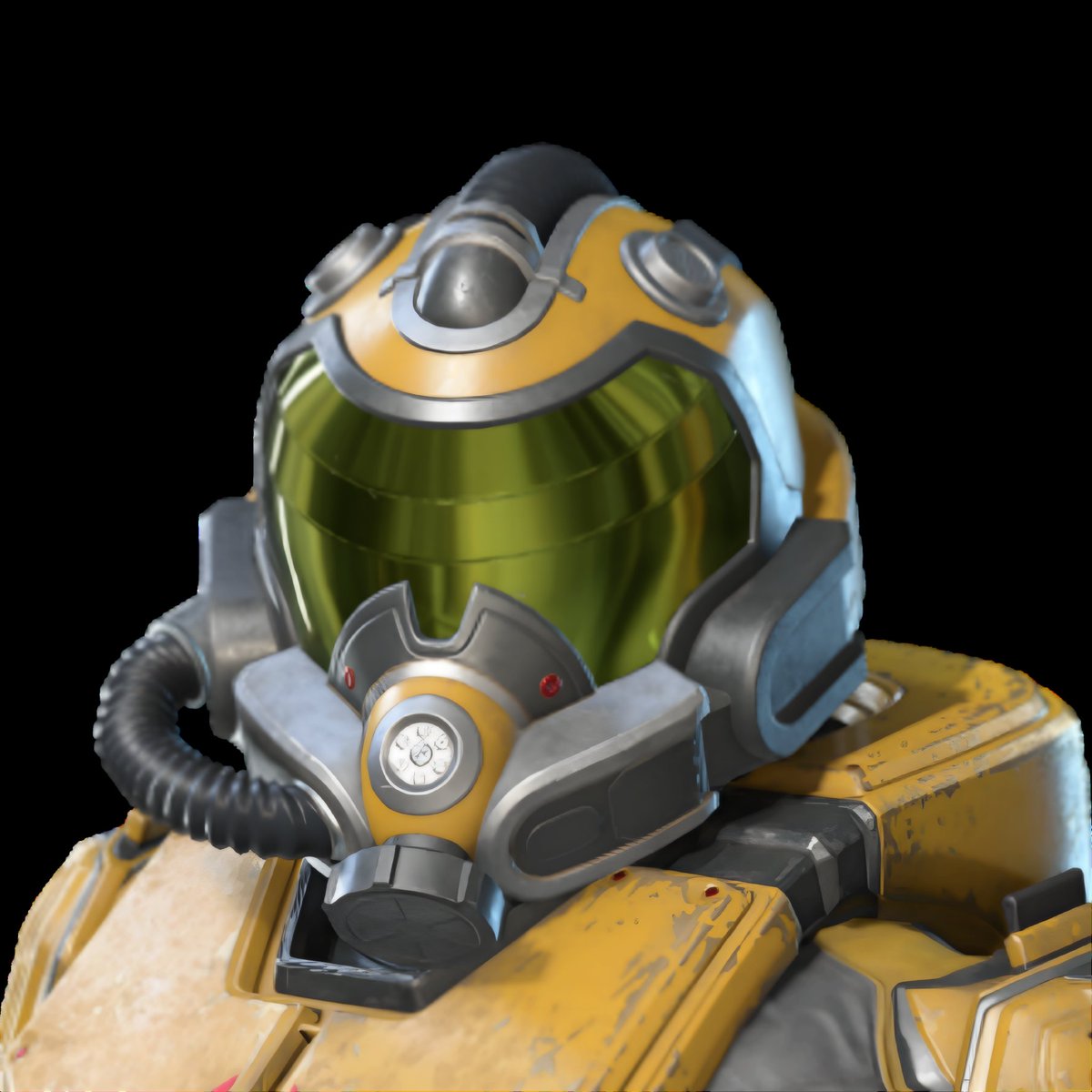 UNSC México tweet media