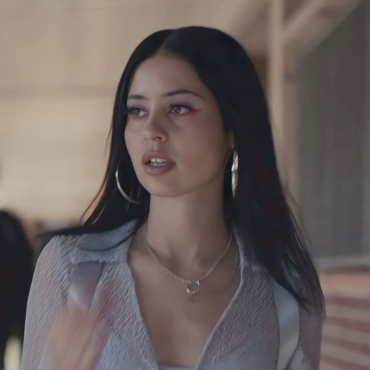 alasca vivi tweet media