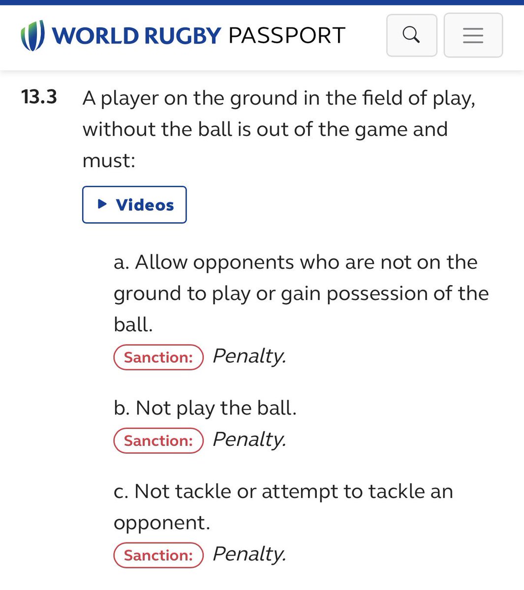 Harry Jones tweet media