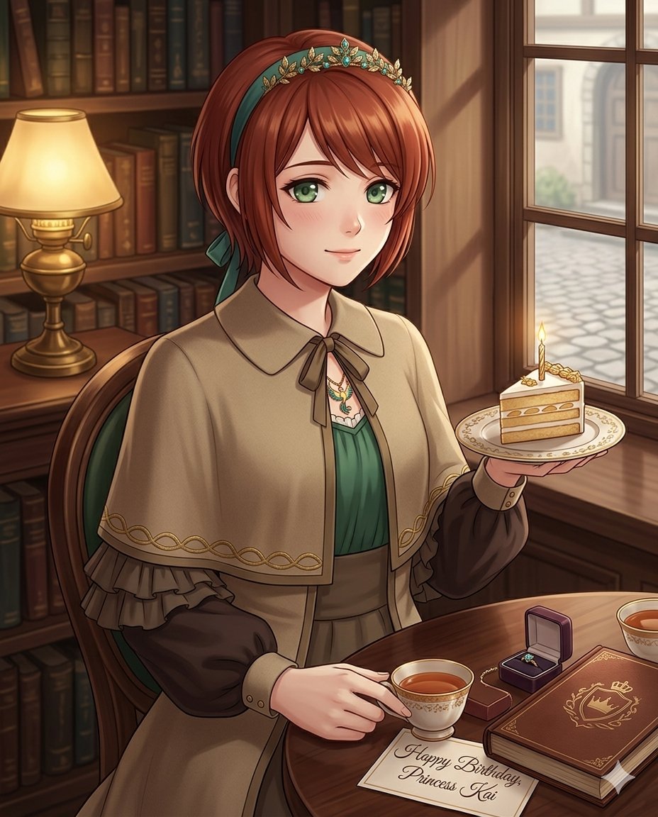 Raissa Gavrila Krist tweet media