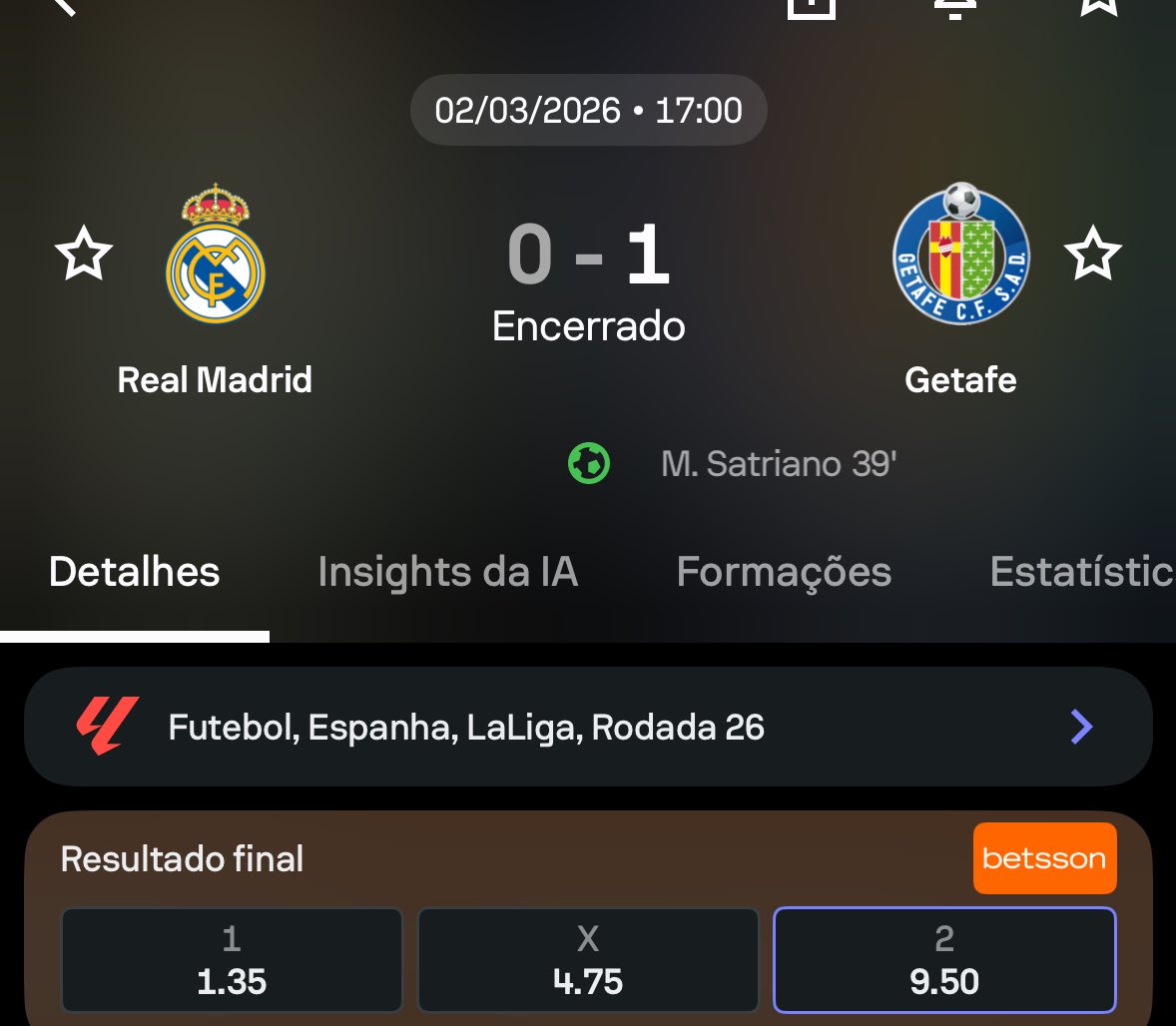 Ribeiro Ocean 1910 tweet media