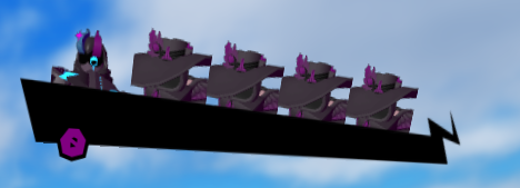 Coil Phighting (Phantasm) tweet media