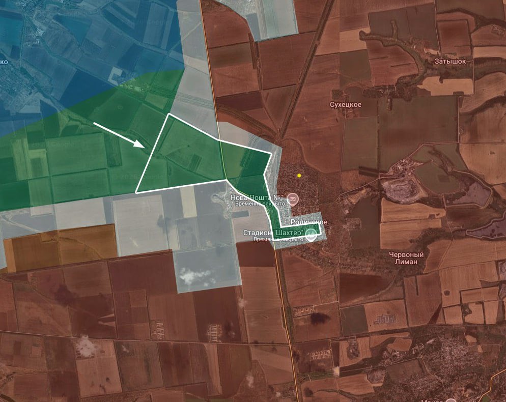 Tomáš Zdechovský tweet media