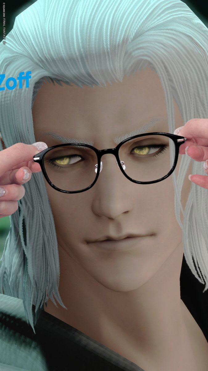 ｽｩｳｳｩｳｳｩｳｩｩｳｩｩｳ…