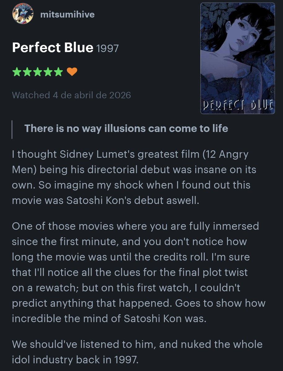 🎄🇨🇷 tweet media