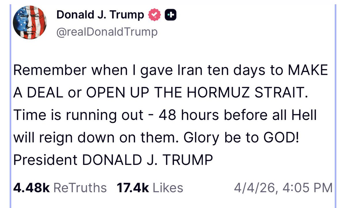 eugyppius tweet media