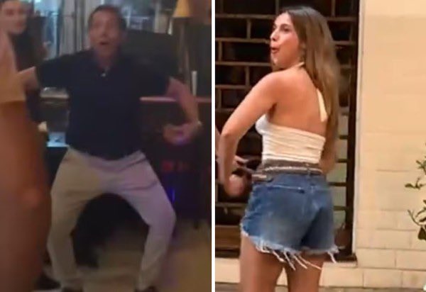 Prof. Josemar tweet media