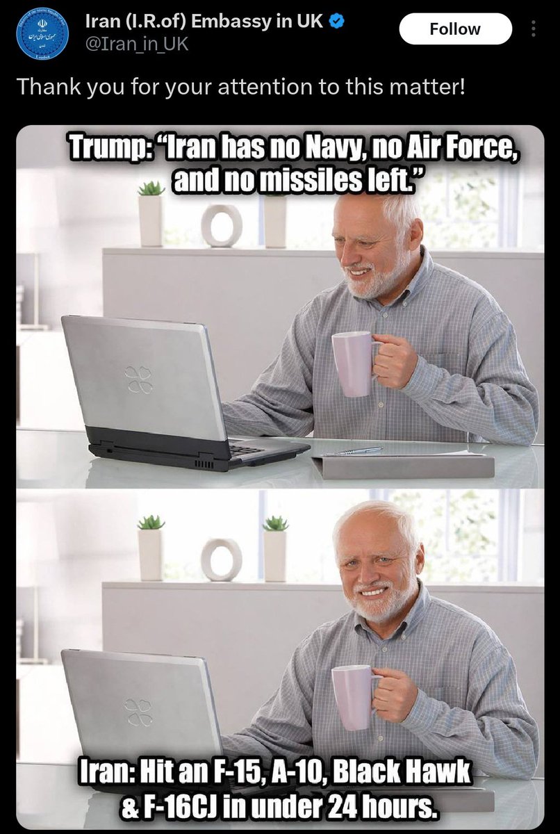 jatin🇮🇳 tweet media