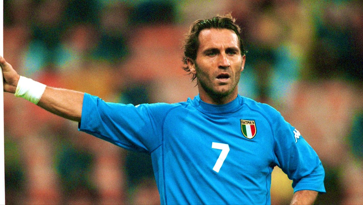 Nicolò Schira tweet media