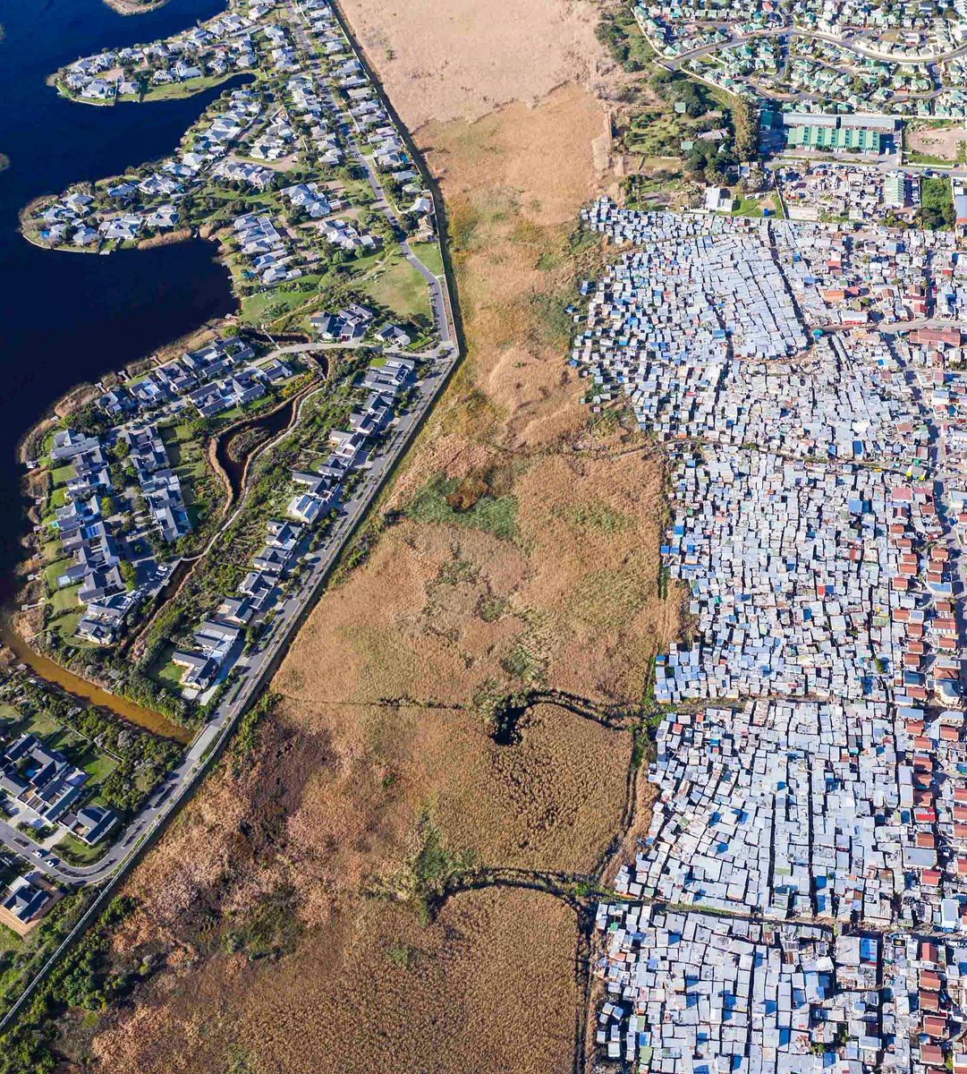 BASH-AAR 🛑 tweet media