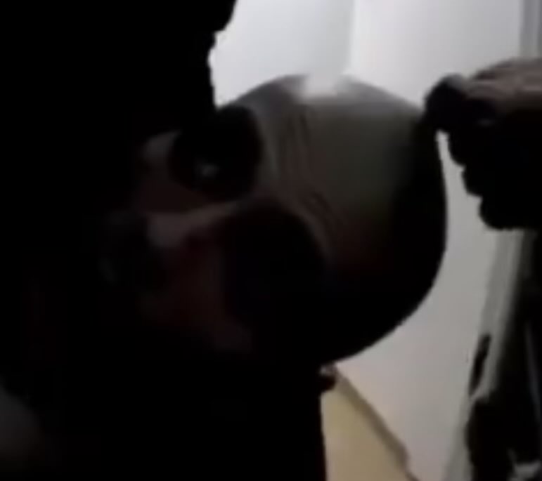 mlodyhubi tweet media