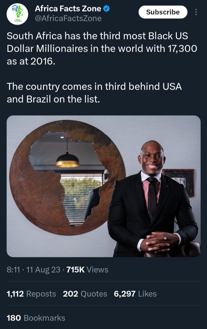 Lokshin Black tweet media