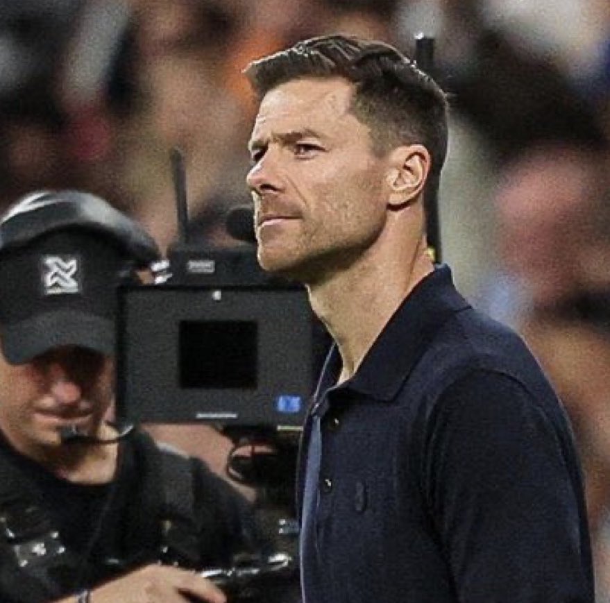 محمود tweet media