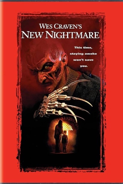 T🦋🖤 tweet media