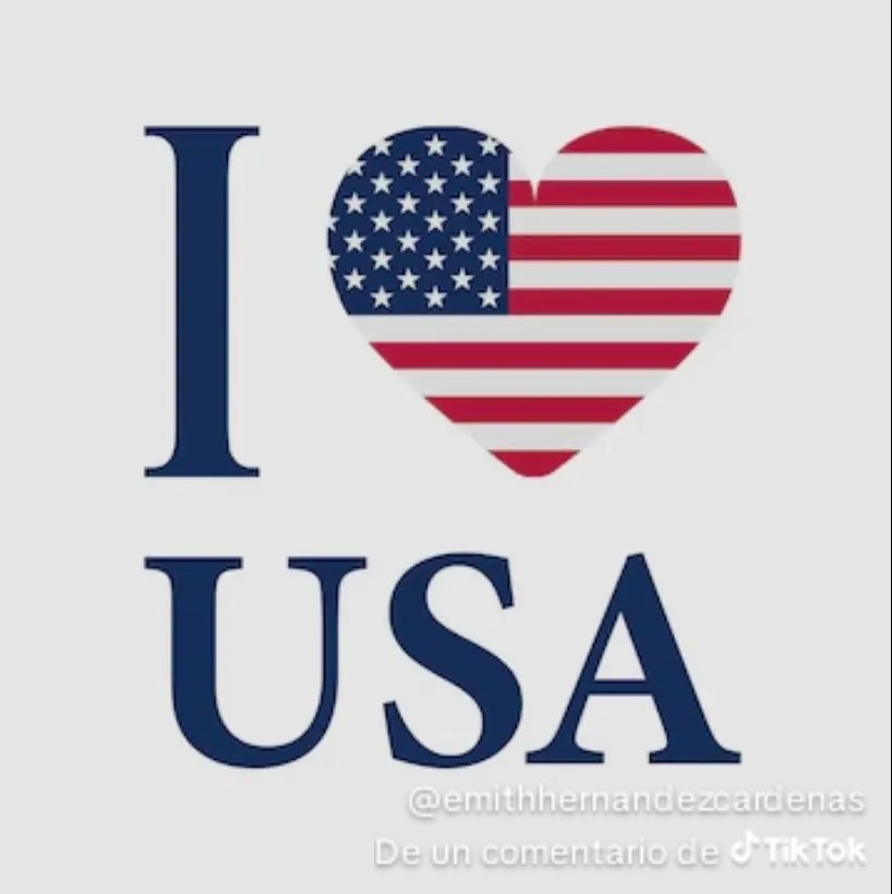 @JWillamT. tweet media