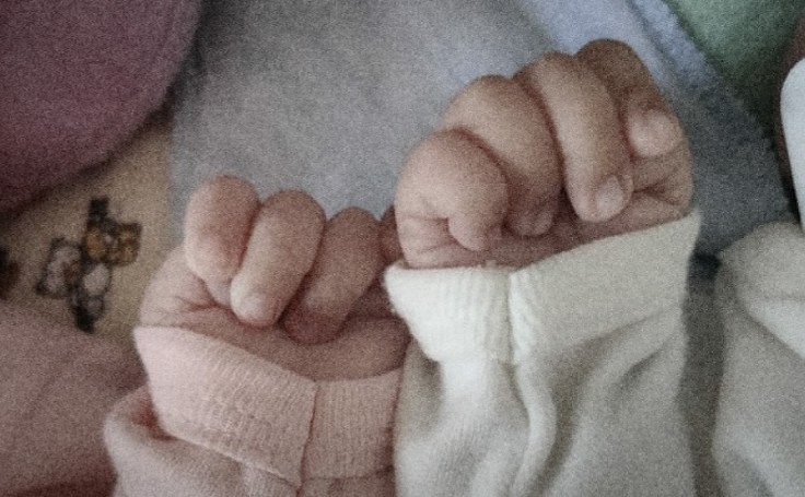 syrupelle's tweet photo. 𝃳
                𝅄      ◌⠀⠀  ꒰͜͡ ୭ ͜͡꒱        ◌      𝅄     𝆬    
ㅤㅤㅤ                𝓞ur little hearts. 
                  𝟶𝟹.  𝟶𝟺.  𝟸𝟼   𝓦 elcome! https://t.co/55MXmANimQ