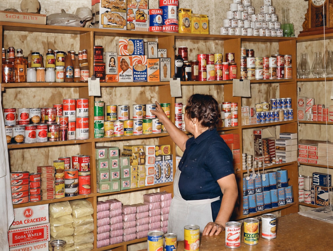 Snarky Izzbliss tweet media