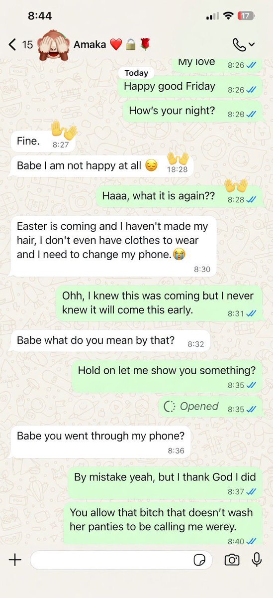 ENH7PEN -⁷ 🦌WITH MANON😭🏆🇬🇭 tweet media