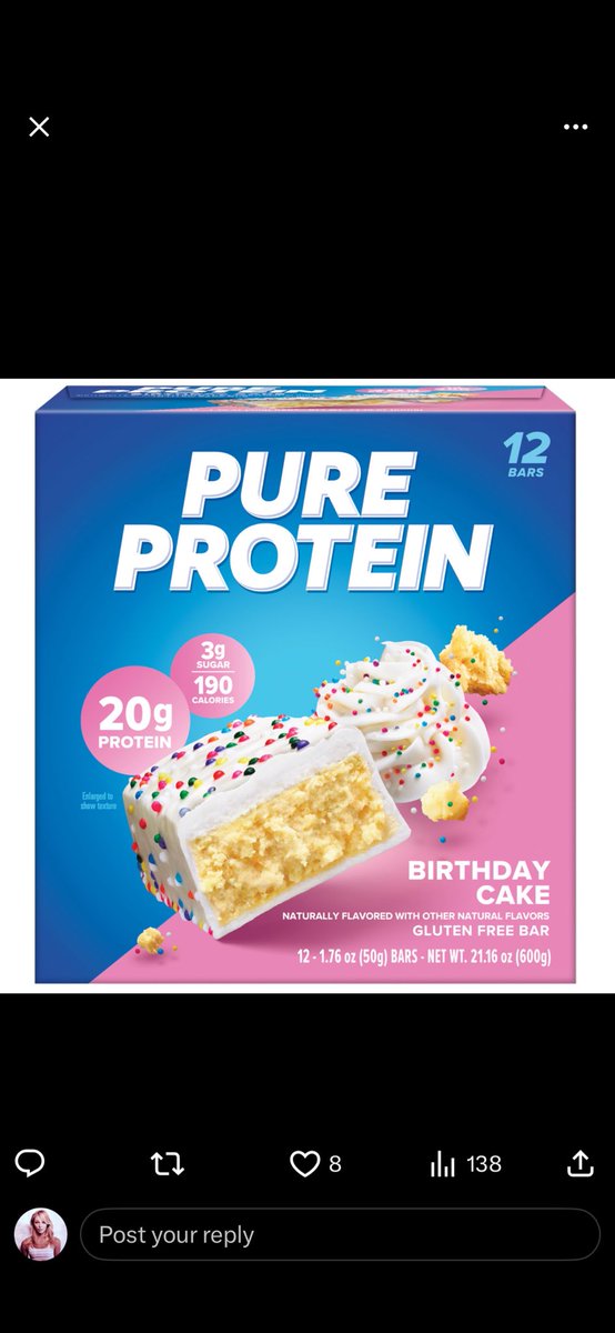 𐙚𝒎𝒂𝒅𝒅𝒊𝒆 𝒍𝒆𝒊𝒈𝒉⋆˙⟡ 𝒔𝒉𝒆𝒅𝒕𝒘𝒕 tweet media