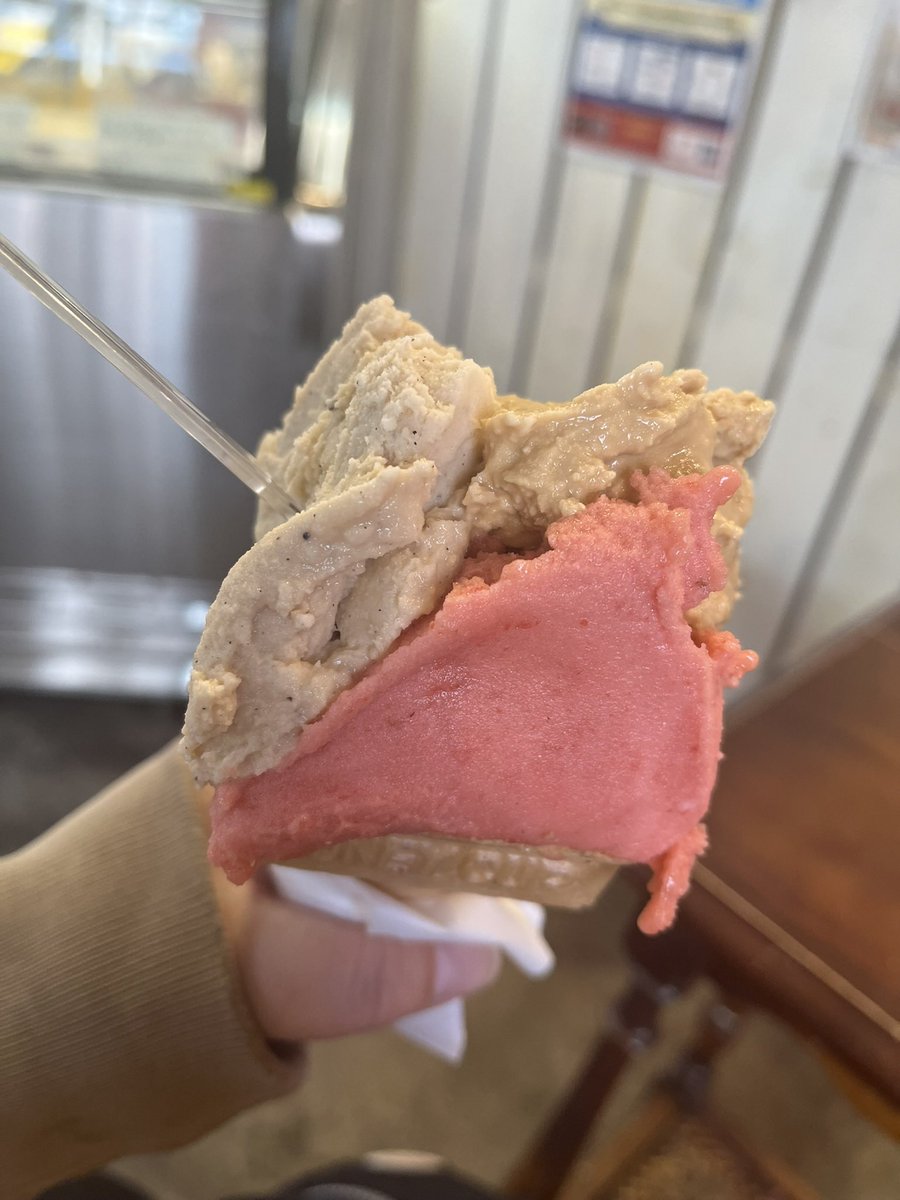 広海＠6月千前 tweet media