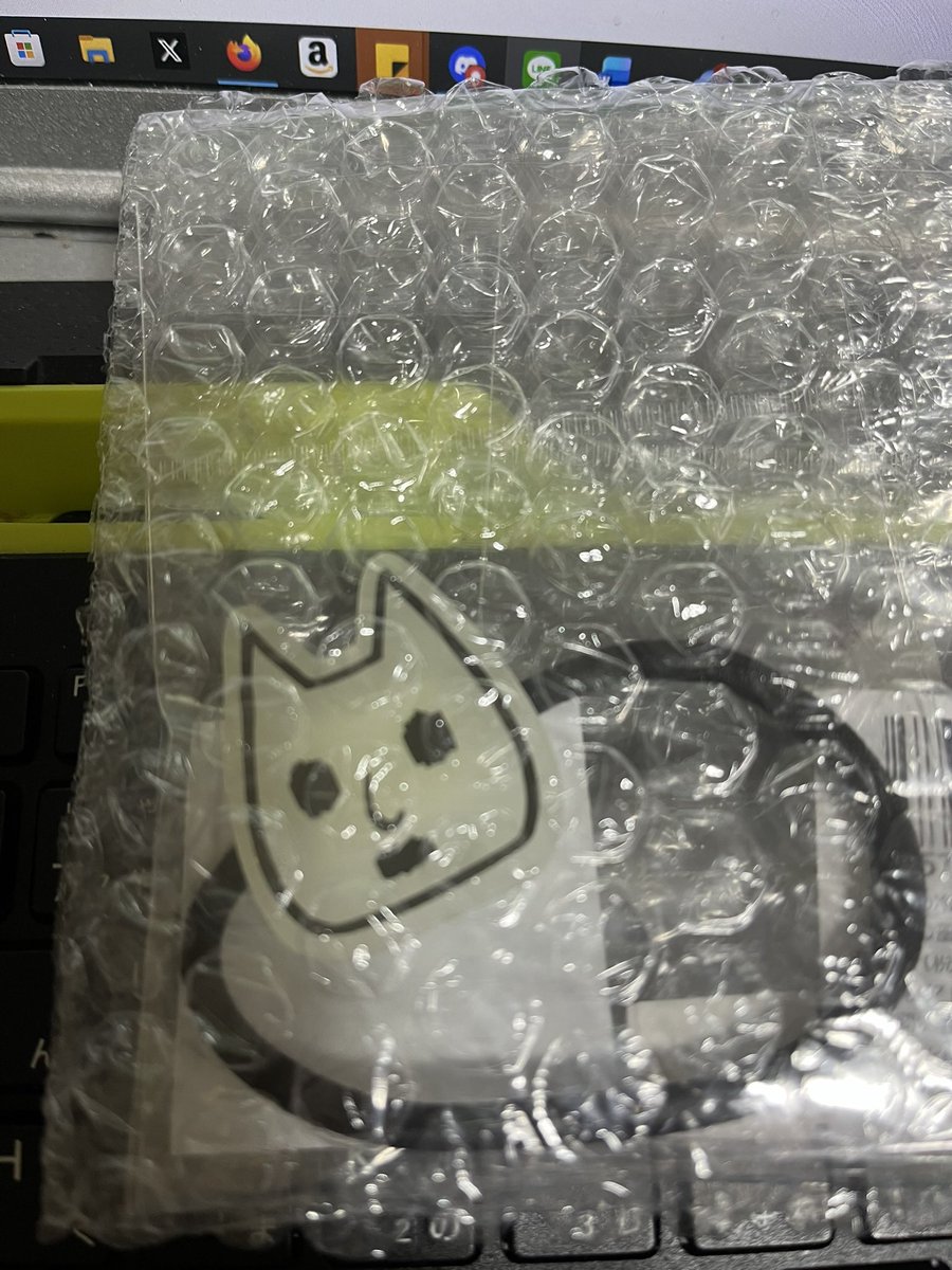 広海＠6月千前 tweet media