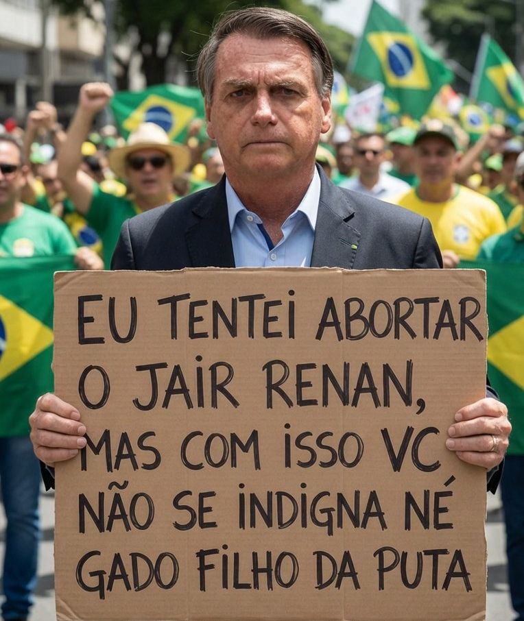 Sidney🟨⬜⬛ tweet media