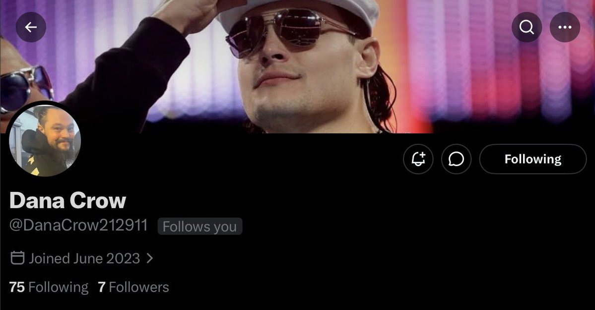 Ranhausen ⭕️ tweet media