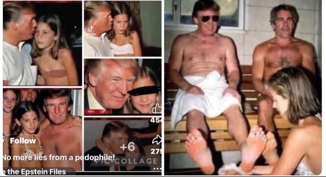 Vicente Leal 🇨🇺🇨🇺🇨🇺🇨🇺🇨🇺🇨🇺 tweet media