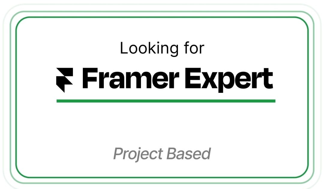 Salim Era tweet media