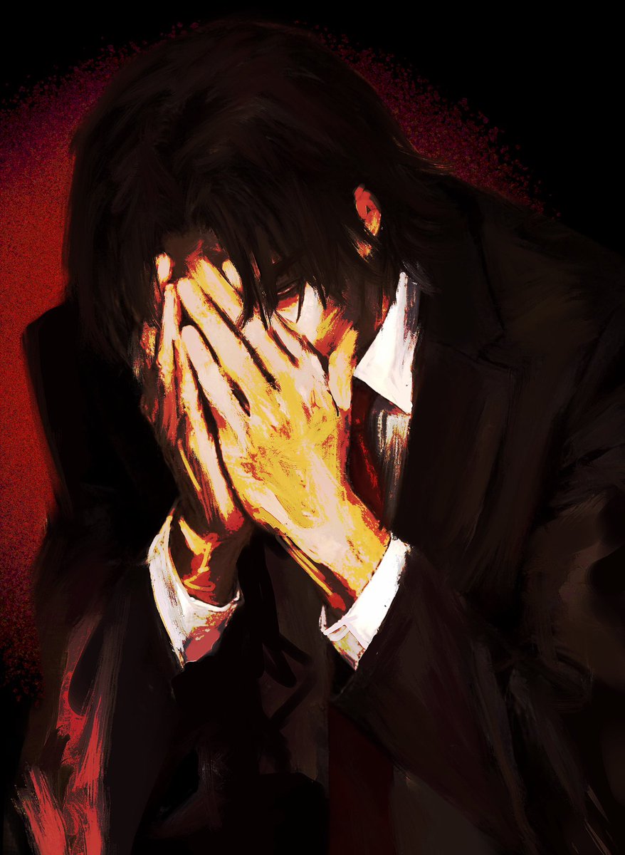 REMENIdras (@actressitl) on Twitter photo 