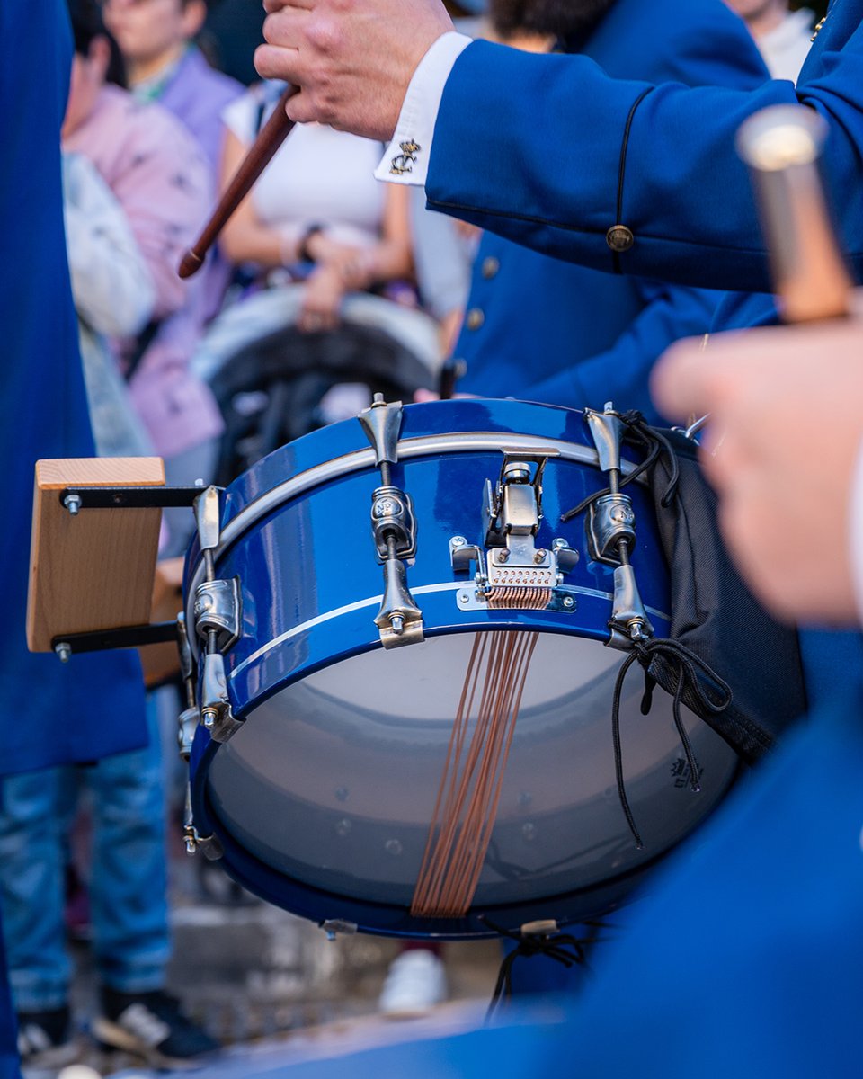 Cautivo de Estepona tweet media