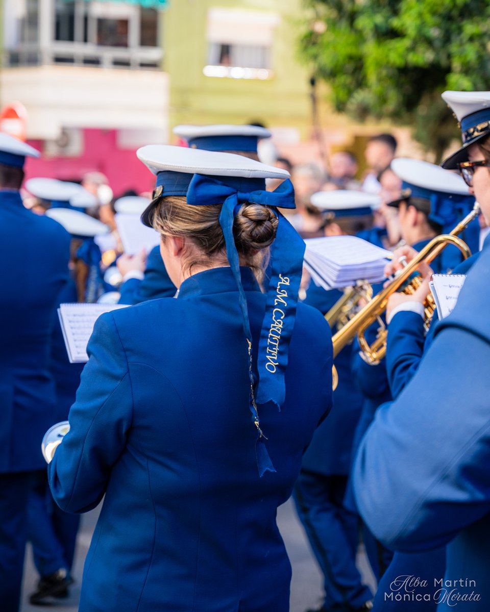 Cautivo de Estepona tweet media