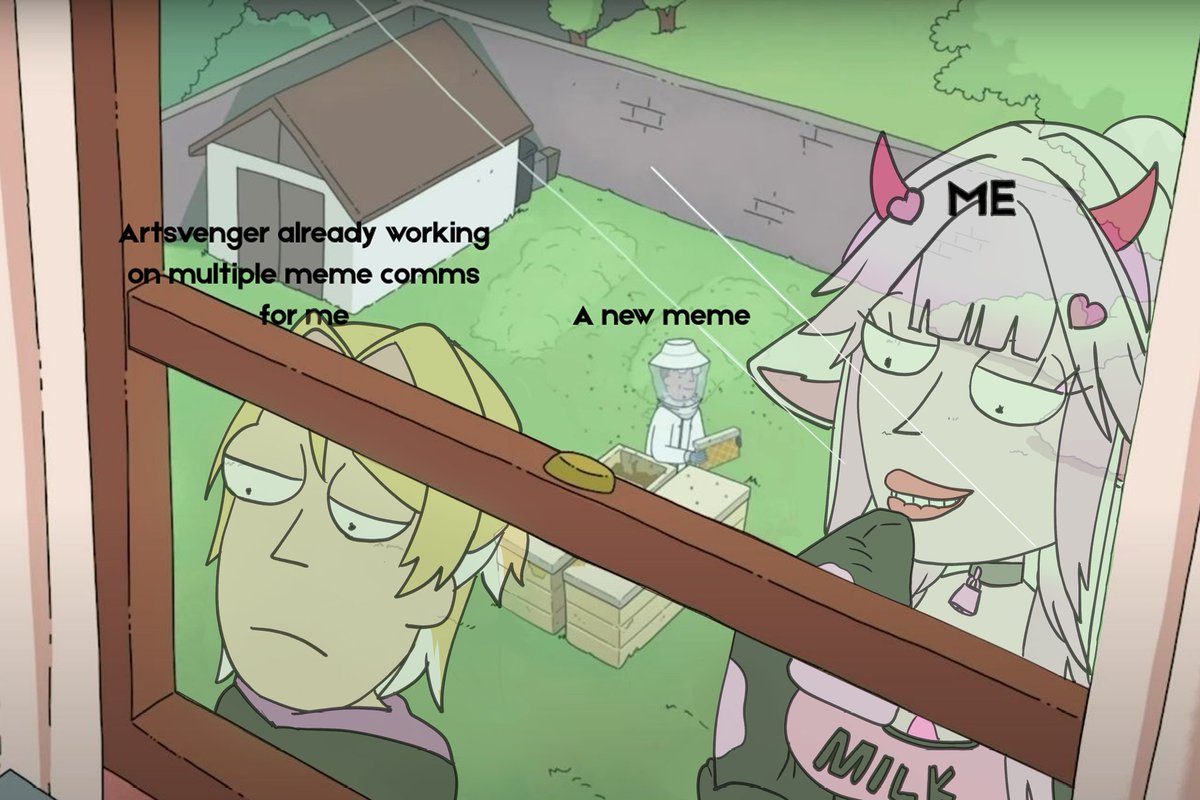 Milk Mistress Sinna (MooTuber EN LEWDTUBER) tweet media