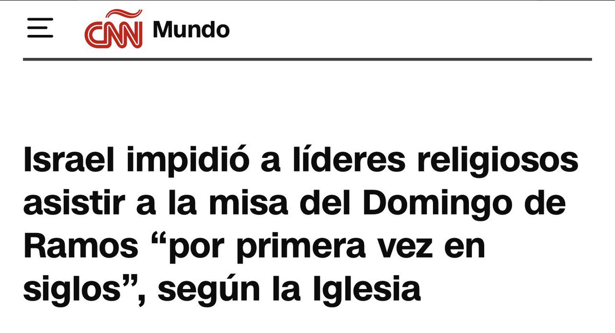 Akademia 🇵🇸🌋 tweet media