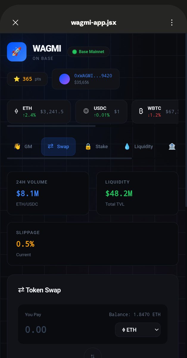 💜MHARVEL JORDAN 💜 tweet media