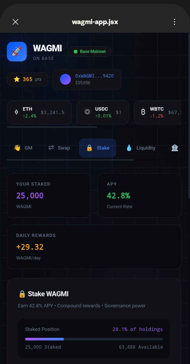 💜MHARVEL JORDAN 💜 tweet media