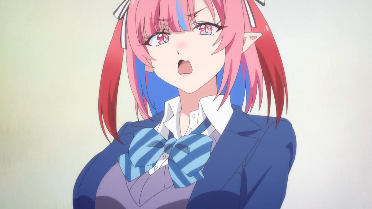 yamΔ@$?の弟子 tweet media