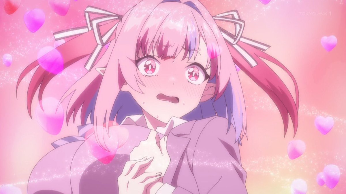 yamΔ@$?の弟子 tweet media