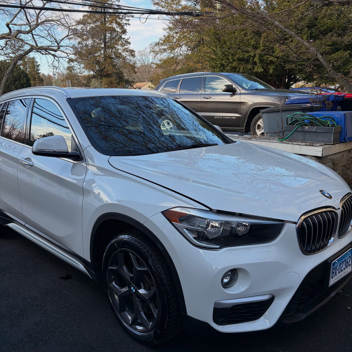 🌊ᗯᗩᐯE👑KIᑎG tweet media