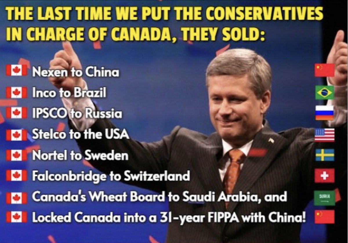 @RGBAtlantica tweet media