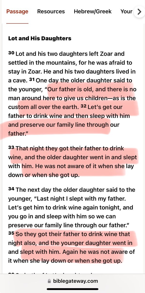 MoknowledgeMopower tweet media